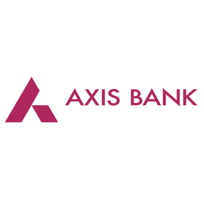 Client logo 3