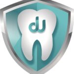 Client logo 5