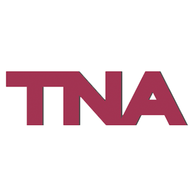 Client logo 6
