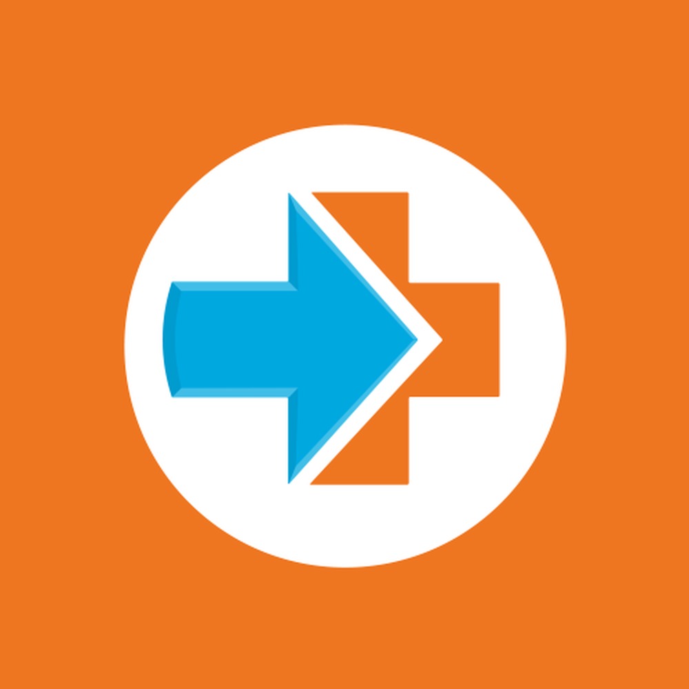 Client logo 7