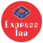 Client logo 7
