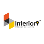Client logo 8