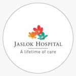 Client logo 2