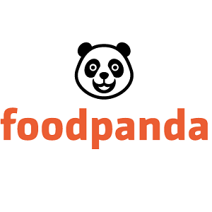 Client logo 6