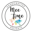 Client logo 8