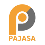Client logo 8