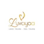 Client logo 3