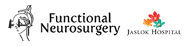 Client logo 4