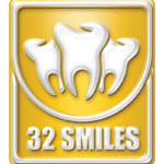 Client logo 7