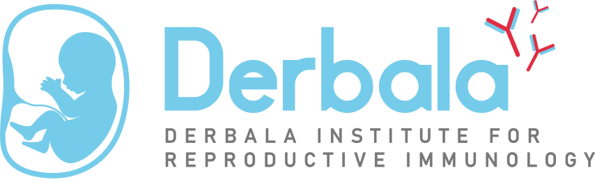 Client logo 8