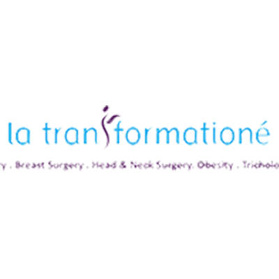 Client logo 1