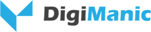 logo-digimanic